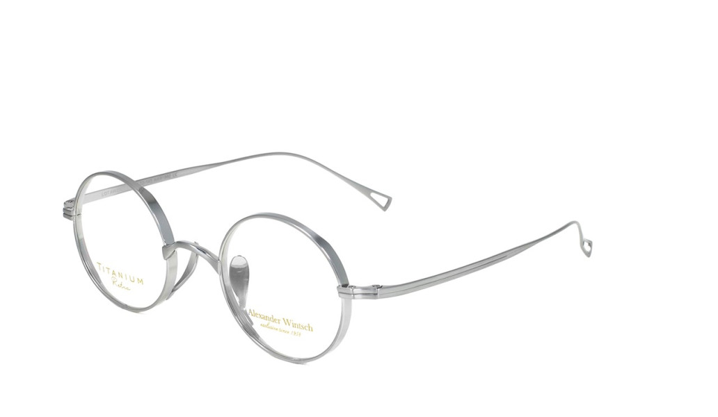 Alexander Wintsch AW2503 vel. 45