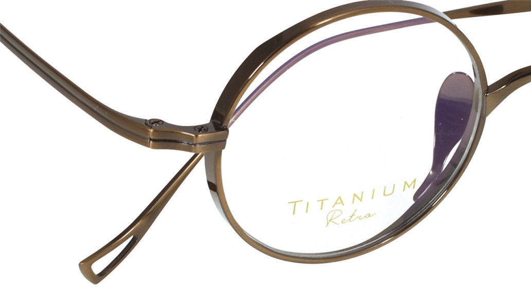 Alexander Wintsch AW2503 vel. 45