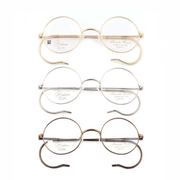 Alexander Wintsch AW3022 vel. 47