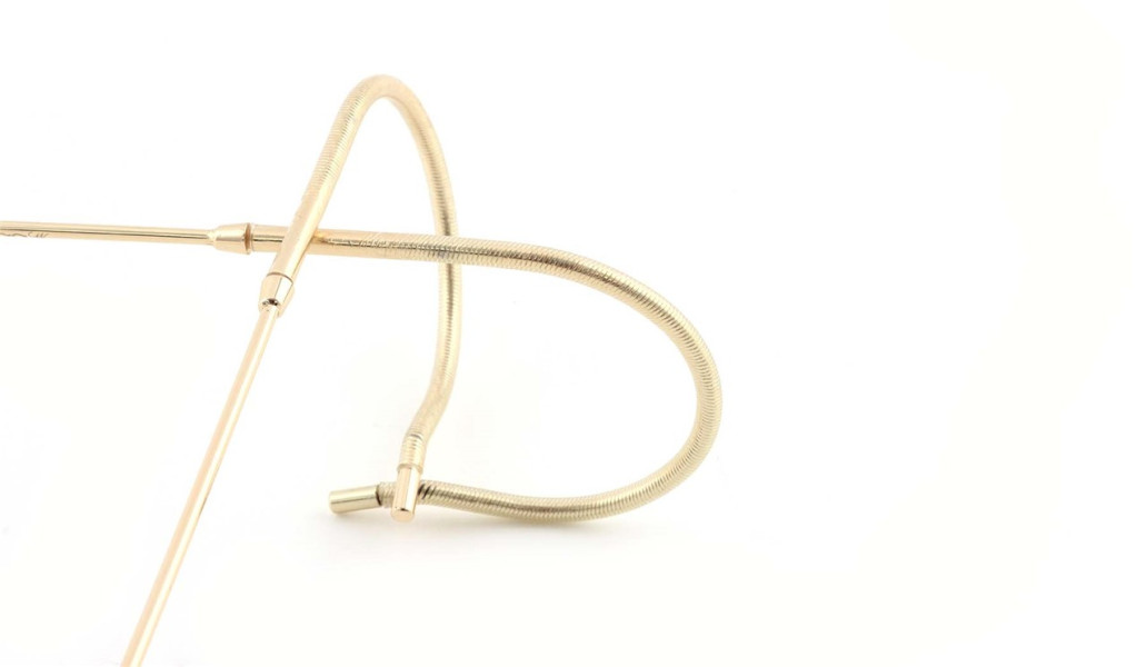 Alexander Wintsch AW3022 vel. 47