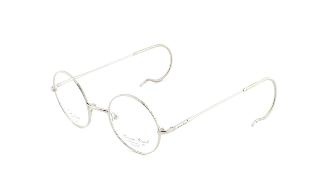 Alexander Wintsch AW3022 vel. 47