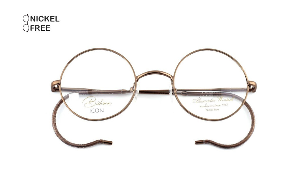 Alexander Wintsch AW3022 vel. 47