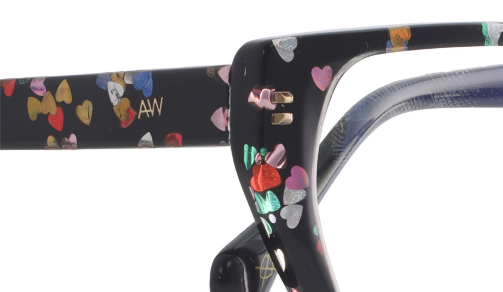 Alexander Wintsch AW6371 vel. 54