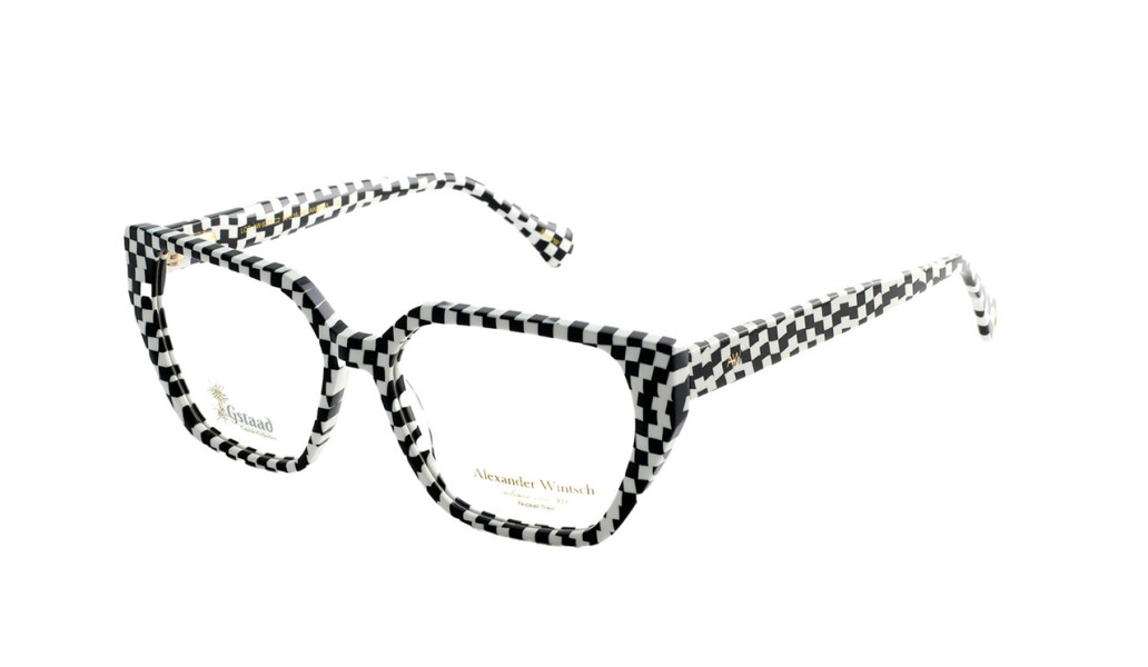 Alexander Wintsch AW6371 vel. 54