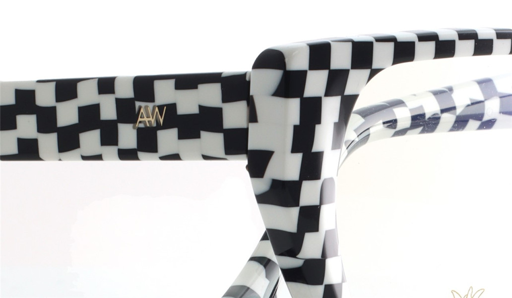 Alexander Wintsch AW6371 vel. 54