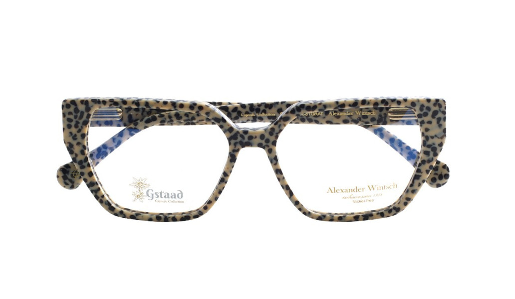 Alexander Wintsch AW6371 vel. 54