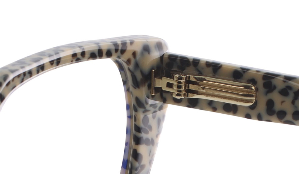 Alexander Wintsch AW6371 vel. 54