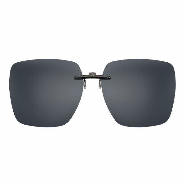 Polarizační klip na kov vel. 60