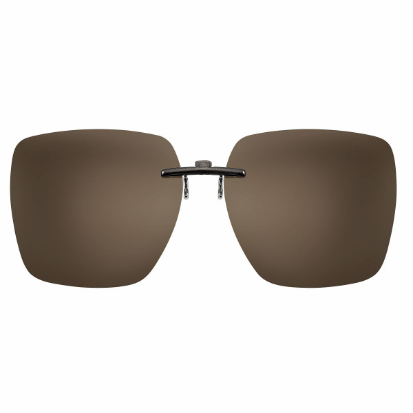 Polarizační klip na kov vel. 60