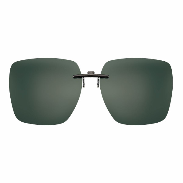 Polarizační klip na kov vel. 60