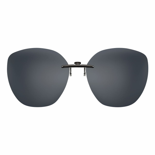 Polarizační klip na kov vel. 58