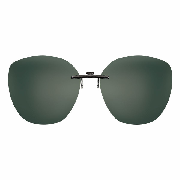 Polarizační klip na kov vel. 58