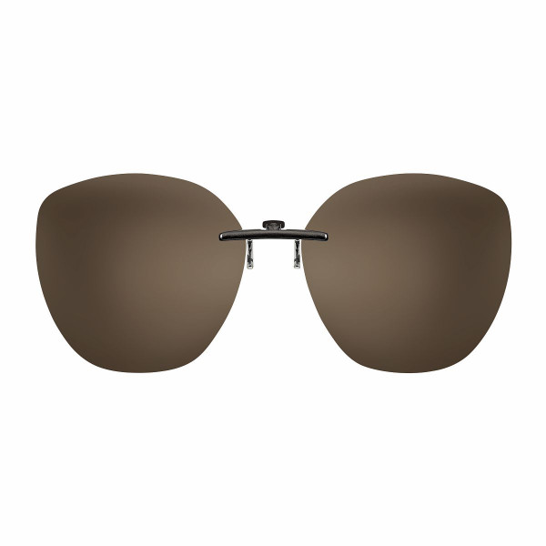 Polarizační klip na kov vel. 58