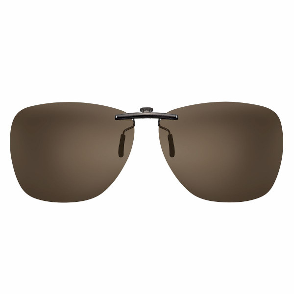 Polarizační klip na plast vel. 58