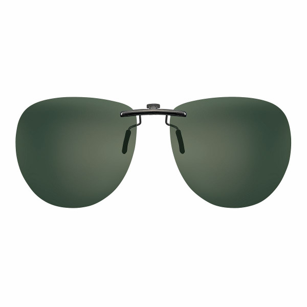 Polarizační klip na plast vel. 55