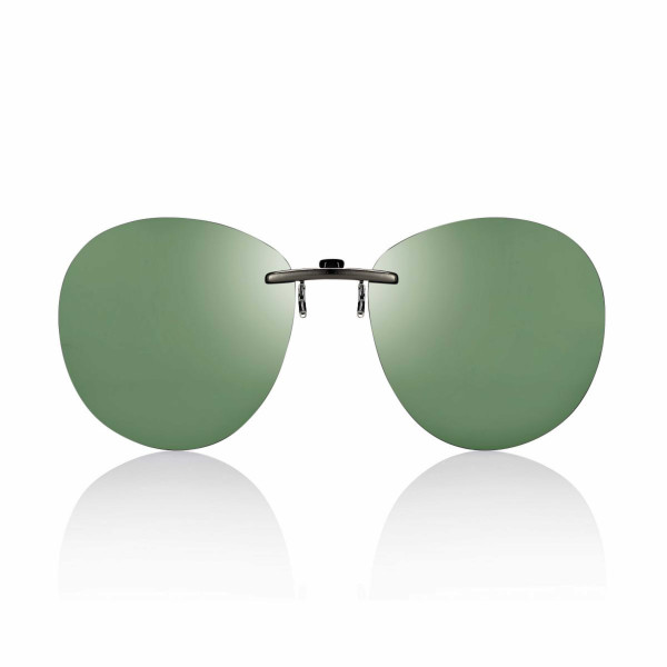 Polarizační klip na kov vel. 53