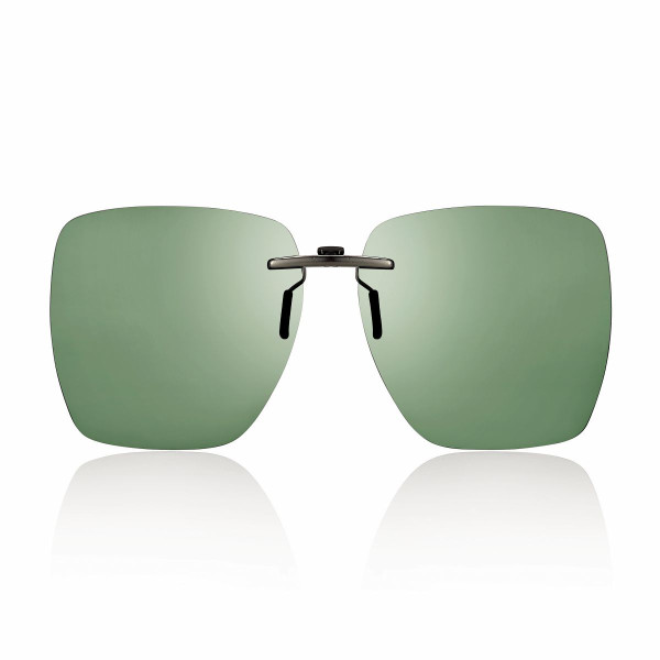 Polarizační klip na plast vel. 59