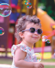 BabyOne S0426 vel. 44