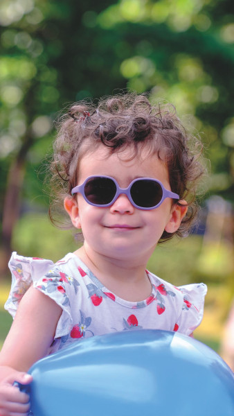 BabyOne S0426 vel. 44