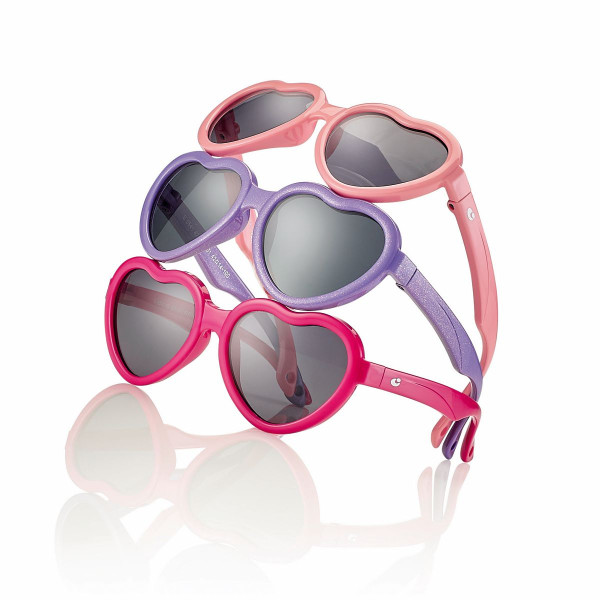 Trendy style S0541 vel. 42