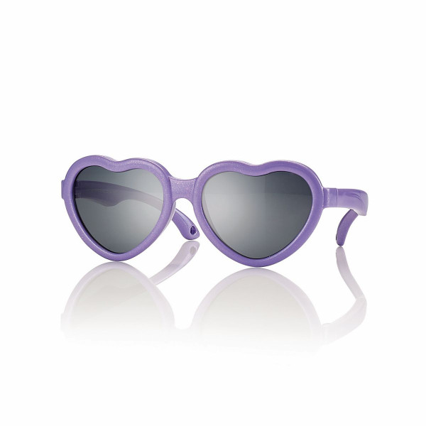 Trendy style S0541 vel. 42