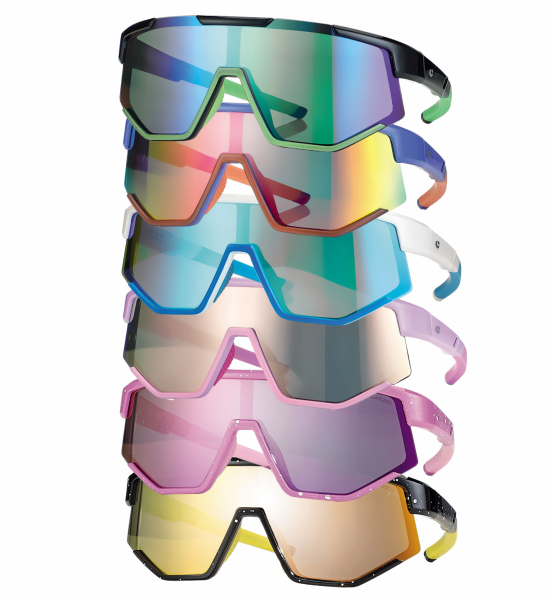 Sporty style S0580 vel. 121