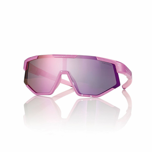 Sporty style S0580 vel. 121