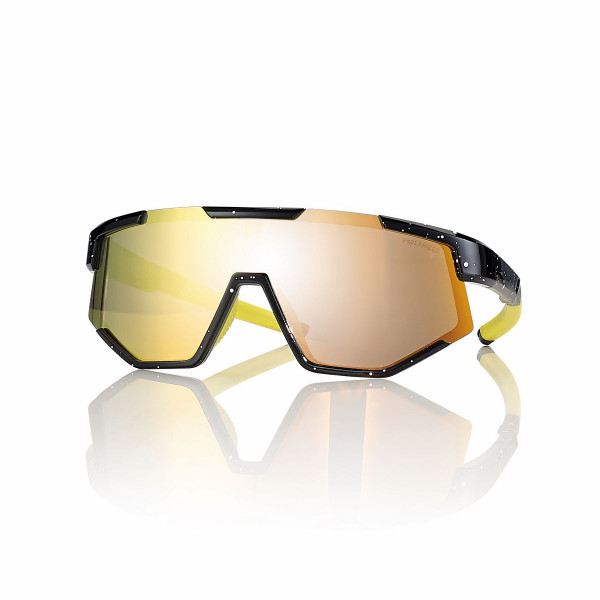 Sporty style S0580 vel. 121