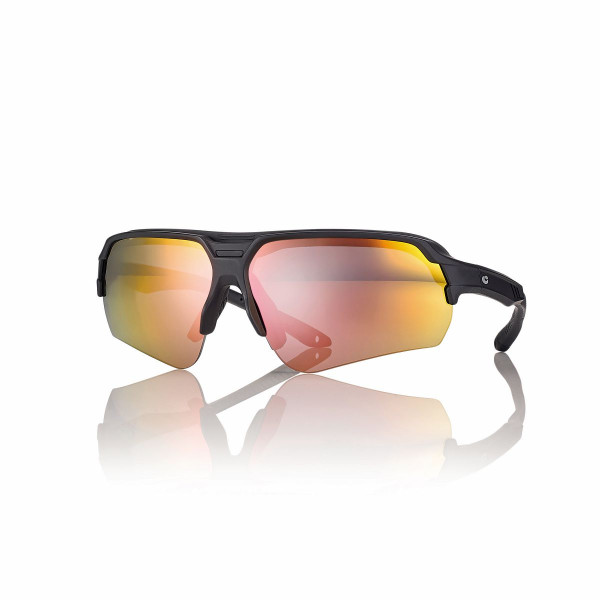 Sportovní brýle S0684 vel. 53