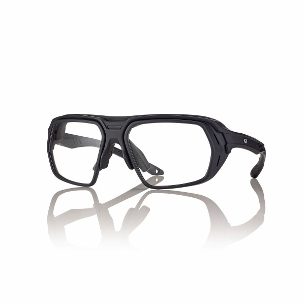 Dioptrická vložka pro sportovní brýle S0684