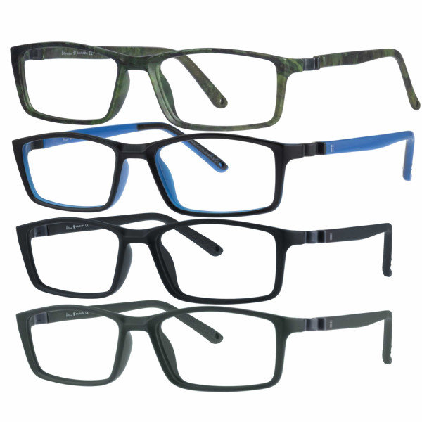 Indii Kids Buzz vel. 54