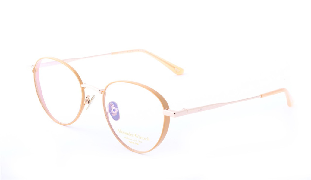 Alexander Wintsch AW6174 vel. 49