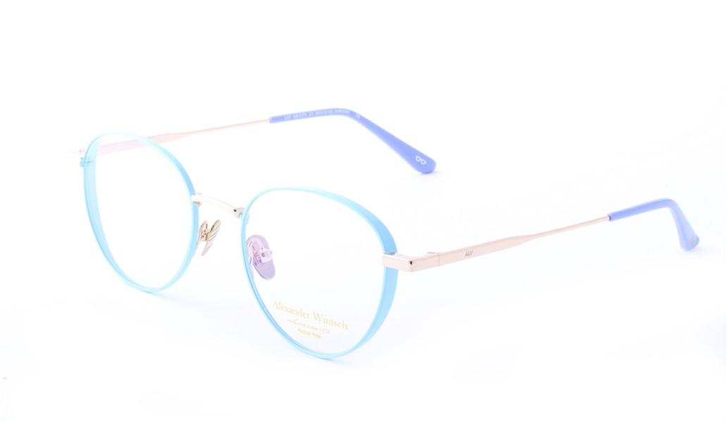 Alexander Wintsch AW6174 vel. 49