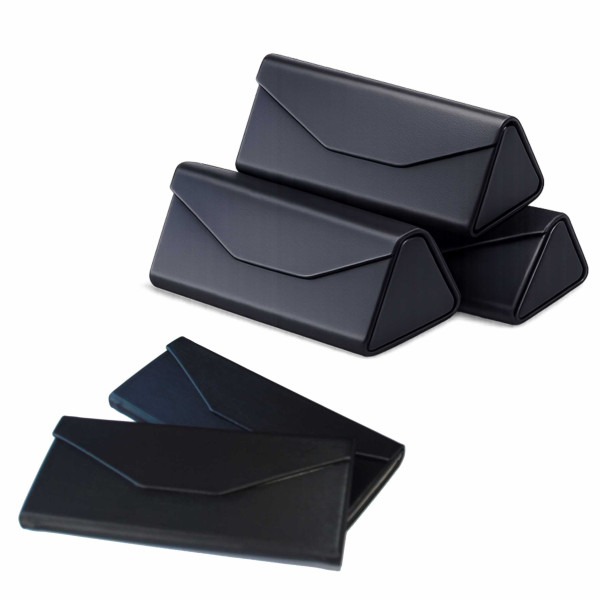 Plastové pouzdro Triangle