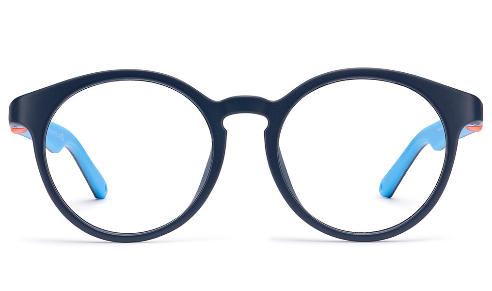 Nano Monoblock SolarClip Meta vel. 47