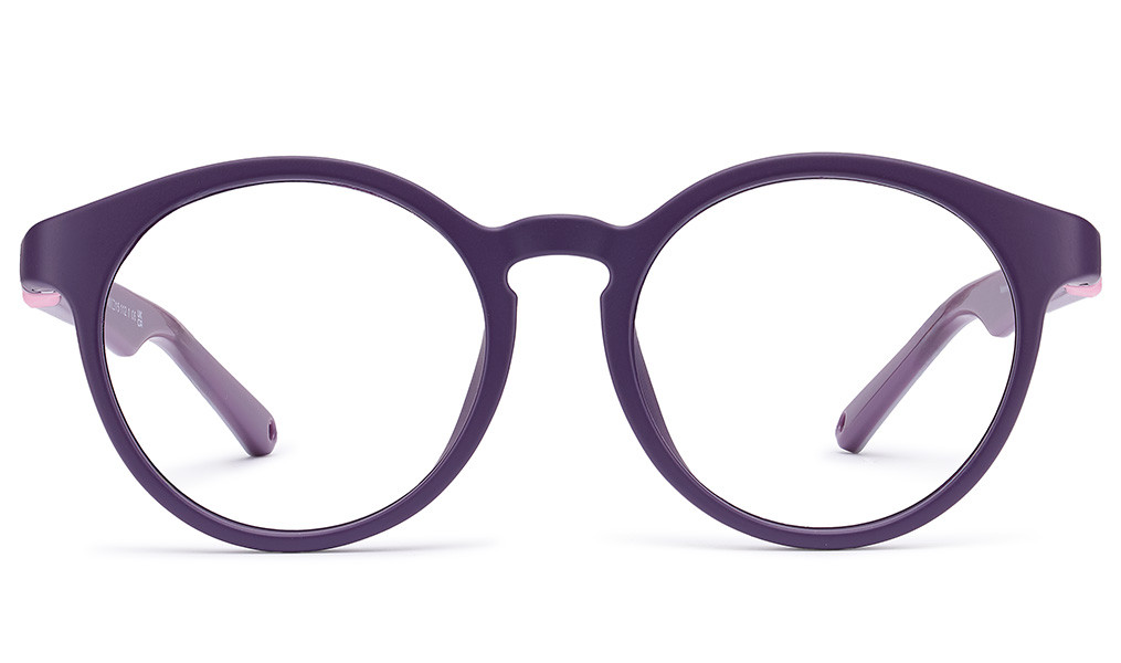 Nano Monoblock SolarClip Meta vel. 47