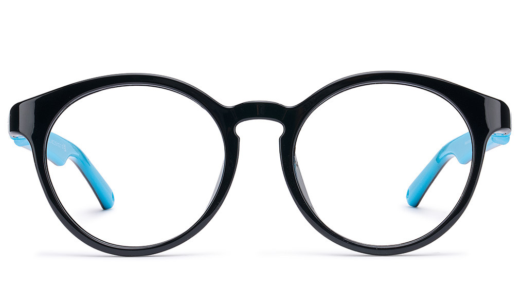 Nano Monoblock SolarClip Meta vel. 45