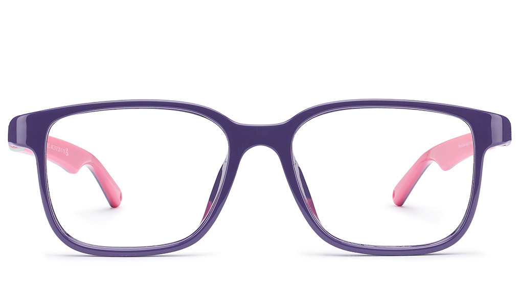 Nano Monoblock SolarClip Loot vel. 48