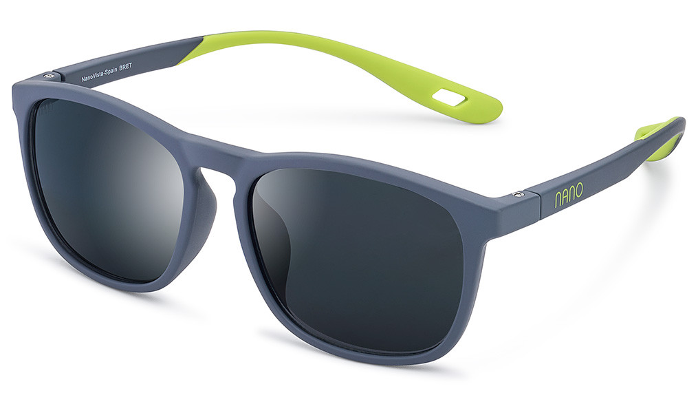 NanoSol Bret vel. 48