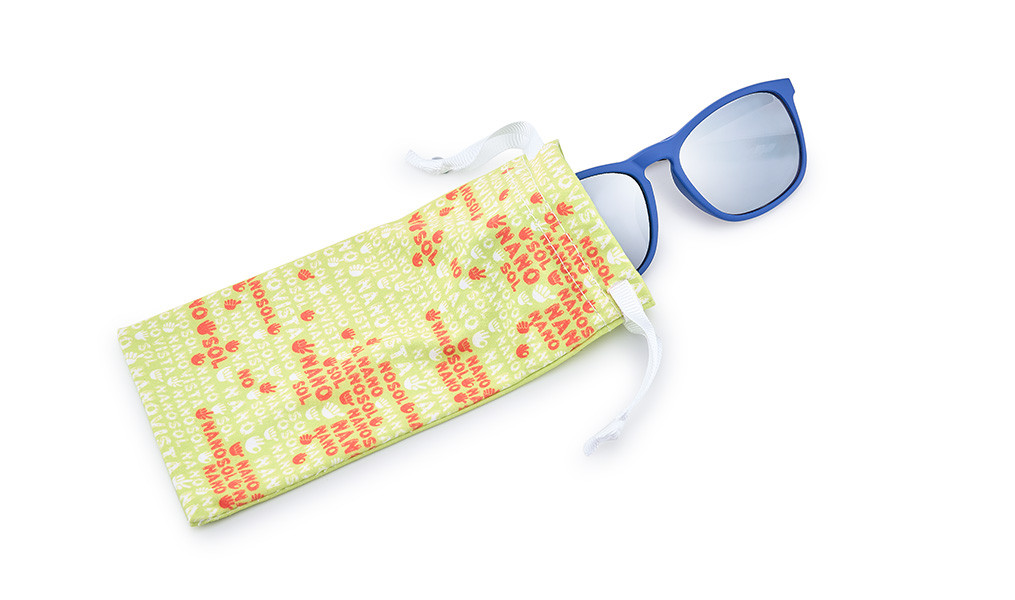 NanoSol Bret vel. 48