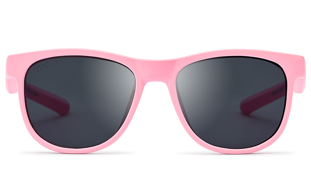 NanoSol Vico vel. 41