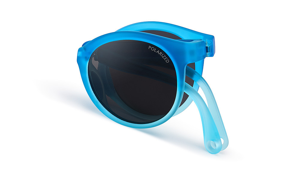 NanoSol Pocket Voyager vel. 41