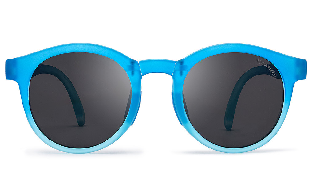 NanoSol Pocket Voyager vel. 41