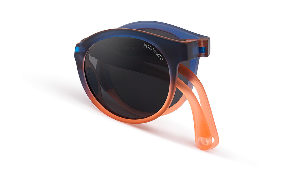 NanoSol Pocket Voyager vel. 41