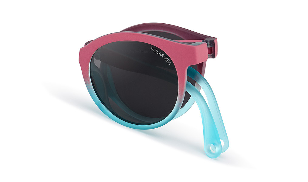 NanoSol Pocket Voyager vel. 41