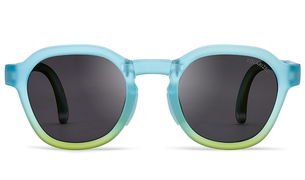 NanoSol Pocket Explorer vel. 42