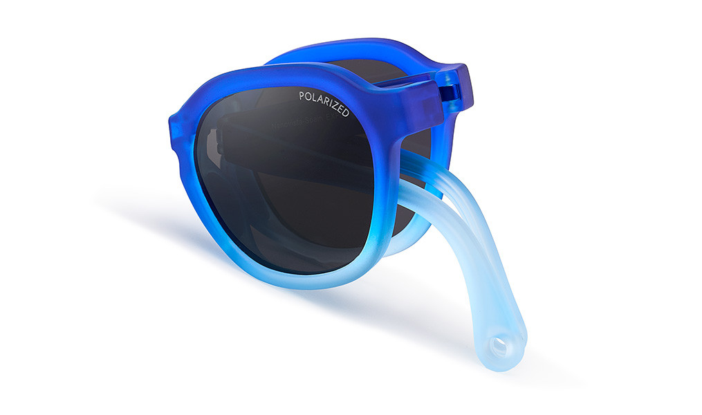 NanoSol Pocket Explorer vel. 42