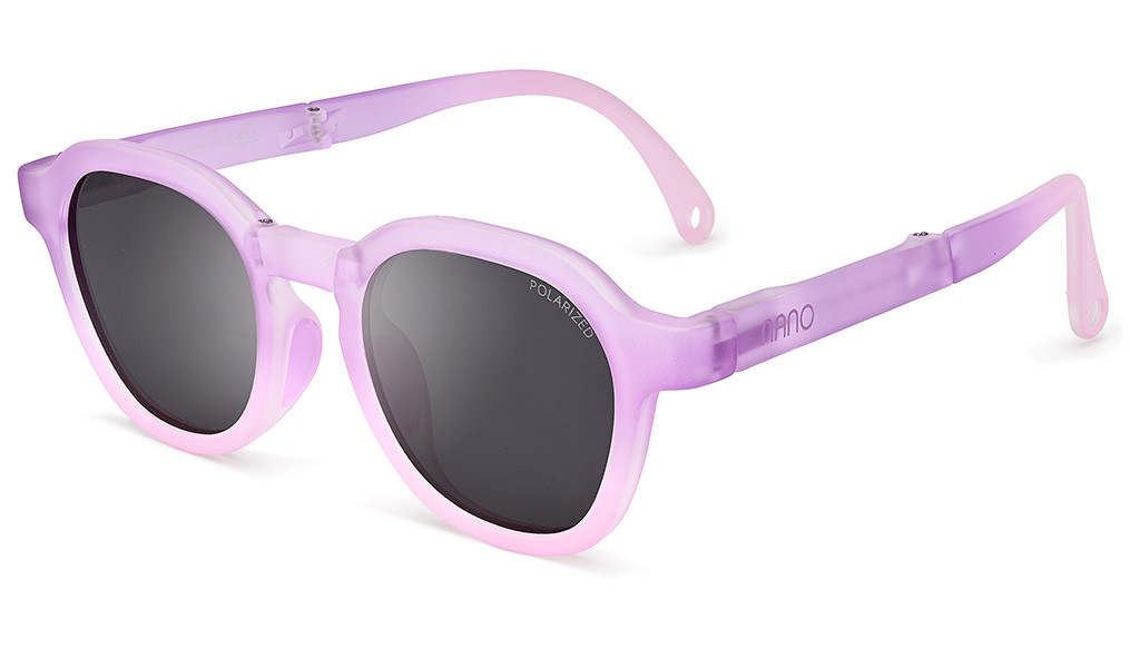 NanoSol Pocket Navigator vel. 44