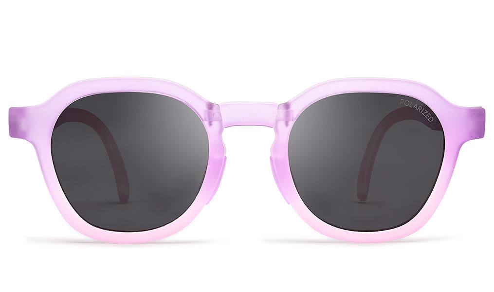 NanoSol Pocket Navigator vel. 44