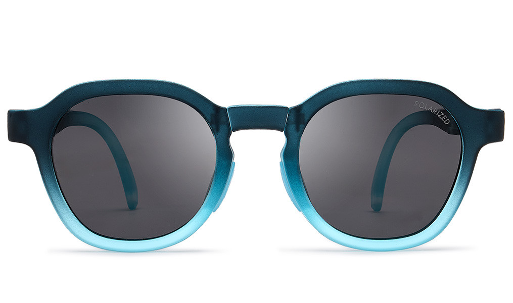 NanoSol Pocket Navigator vel. 44